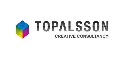 Customers logo 16 topalsson