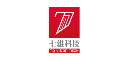 Customers logo 29 7dvision