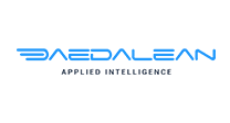 Daedalean logo